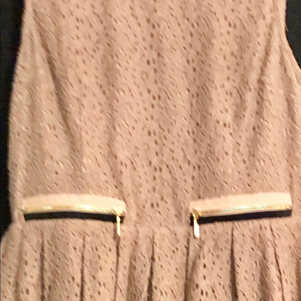 Juicy Couture dress